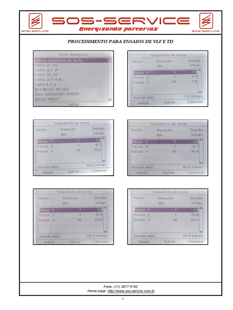 VLF | PDF