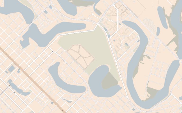 Mapa Iup | PDF