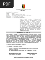 13484_11_Decisao_gmelo_AC1-TC.pdf