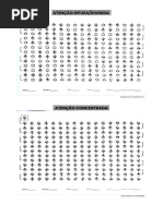 Teste MVR | PDF