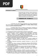 03449_11_Decisao_alins_PPL-TC.pdf