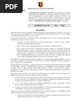 06186_97_Decisao_slucena_AC1-TC.pdf