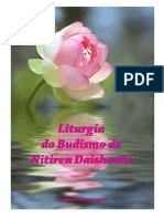 Liturgia+Do+Budismo+de+Nitiren+Daishonin