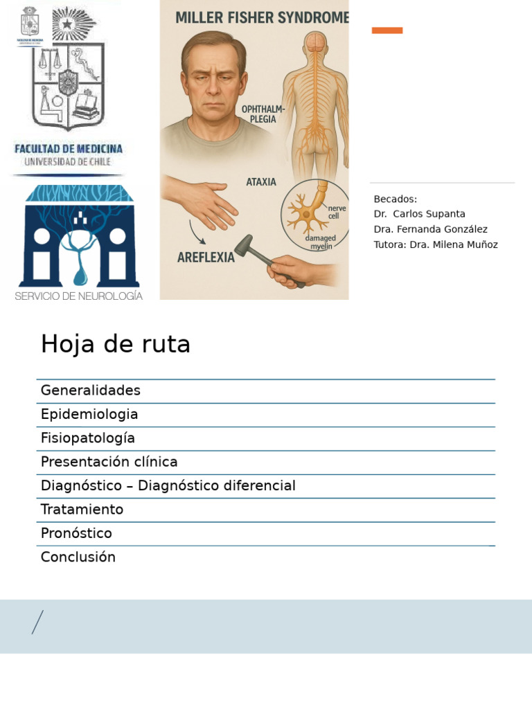 Milles Fisher 4.5 | PDF | Medicina | Especialidades Medicas