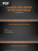 Patton, M. Q. (2015) - Qualitative Research - Evaluation Methods ...