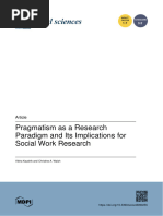 Patton, M. Q. (2015) - Qualitative Research - Evaluation Methods ...