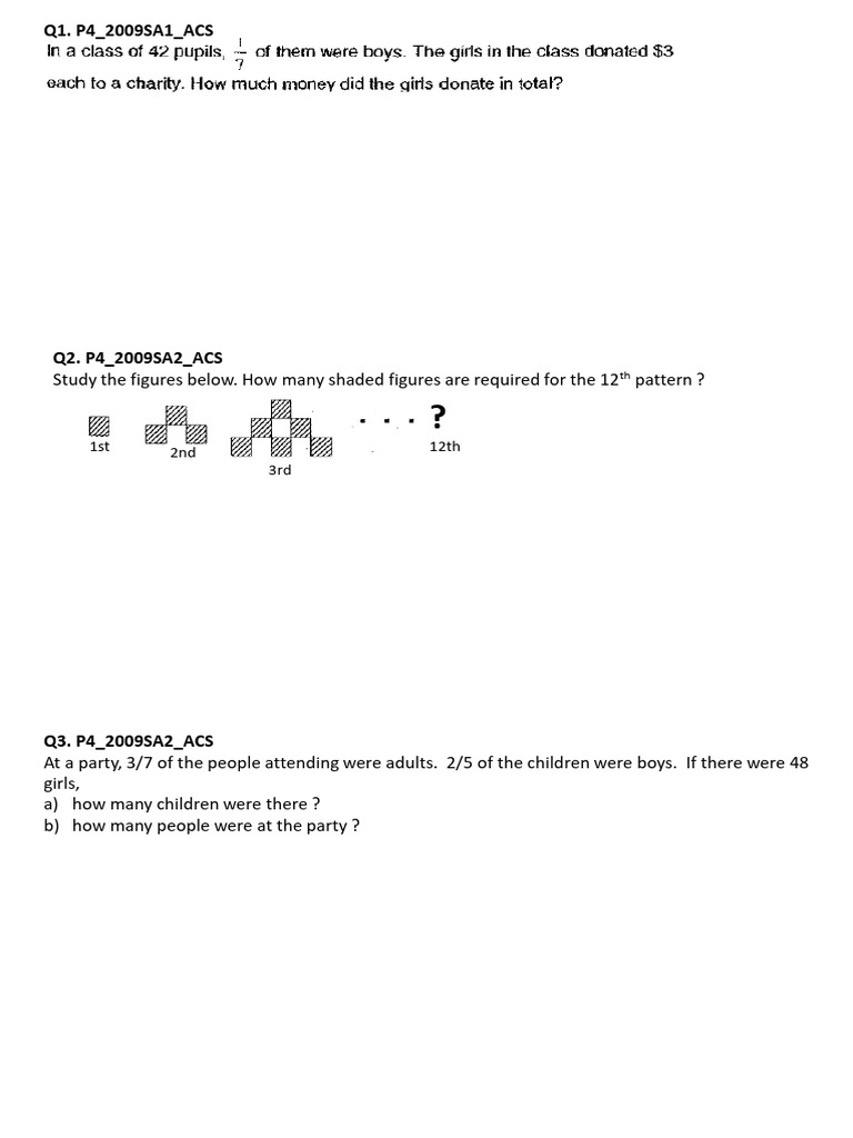 P5 20221223 P4 Challenging Plus | PDF