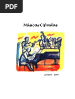 Caderno_Musicas_Cifradas_2007