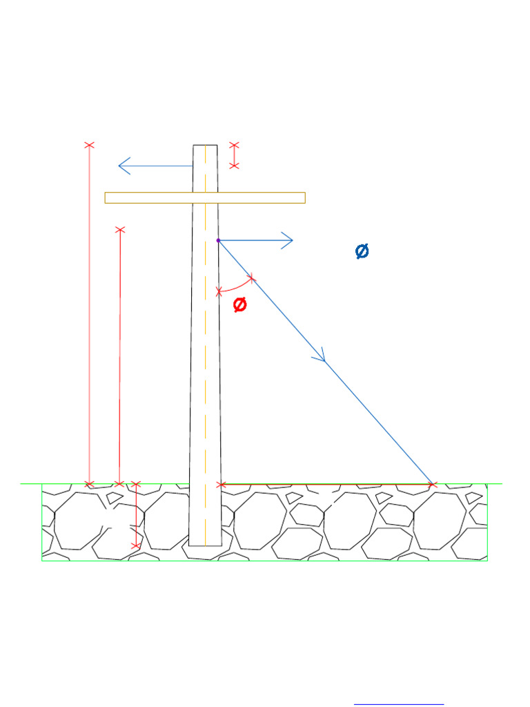 FP 0.1 m Measurement Analysis | PDF