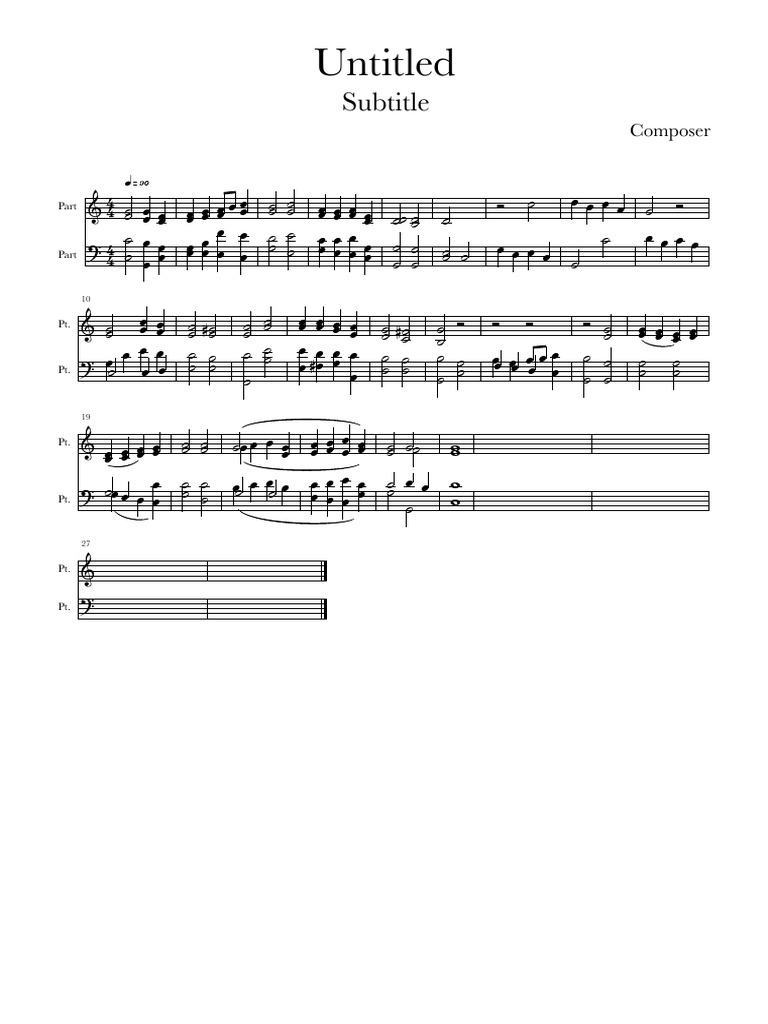 Untitled 2 | PDF