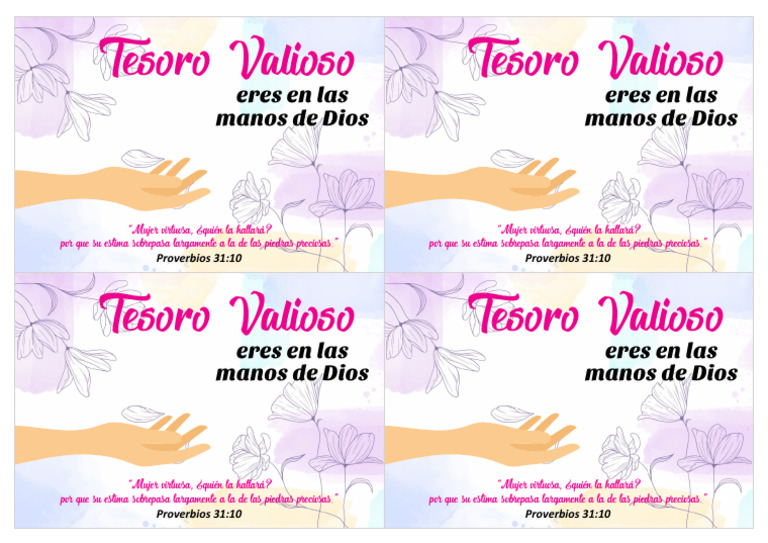 I'll see you in my dreams (French) main image 0