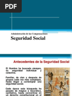 seguridad-social-1221268441181173-8