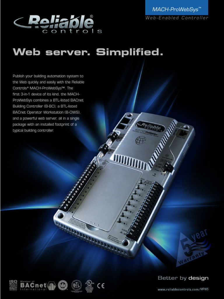 Catalog MPWS en Imp | PDF | World Wide Web | Internet & Web