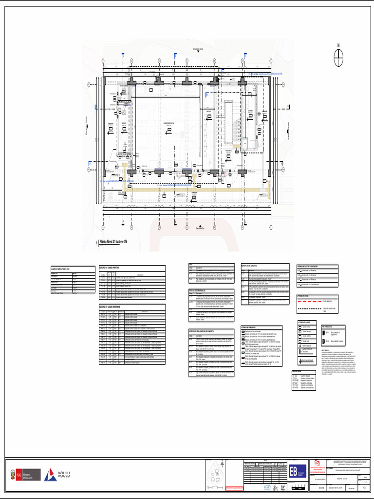 CGC01 008 01 PL Ar 001001 | PDF
