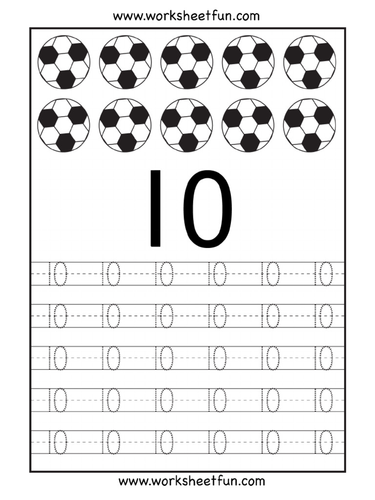 1 10 | PDF