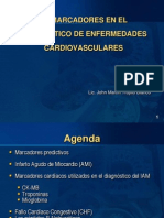 1.biomarcadores Cardiacos - John Trujillo