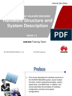 01 G-LI 000 BSC6000 Hardware Structure and System Description-20070523-A-1.0