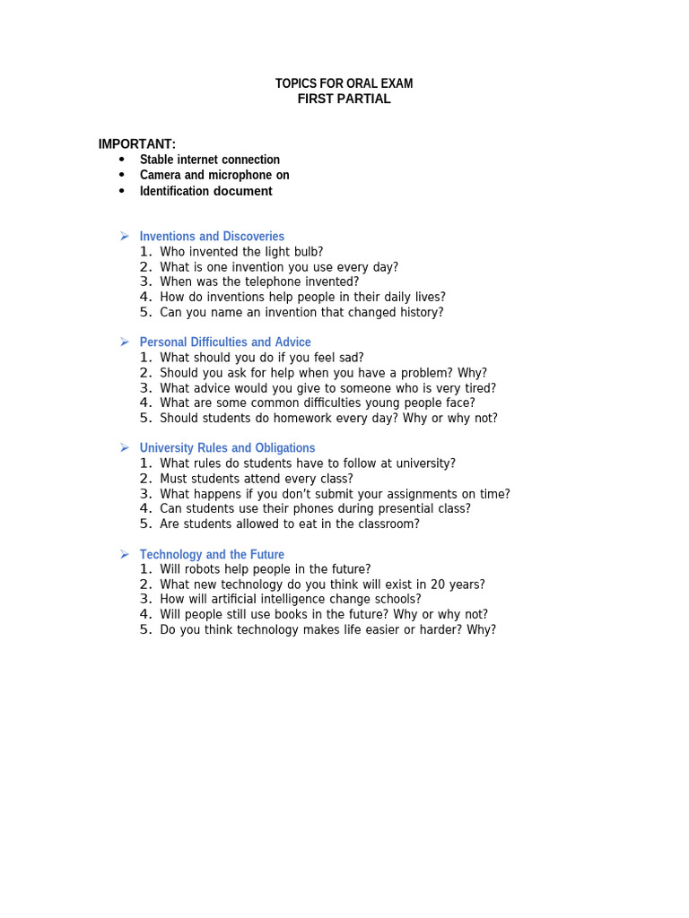 topics-for-oral-exam-second-partial-1-pdf