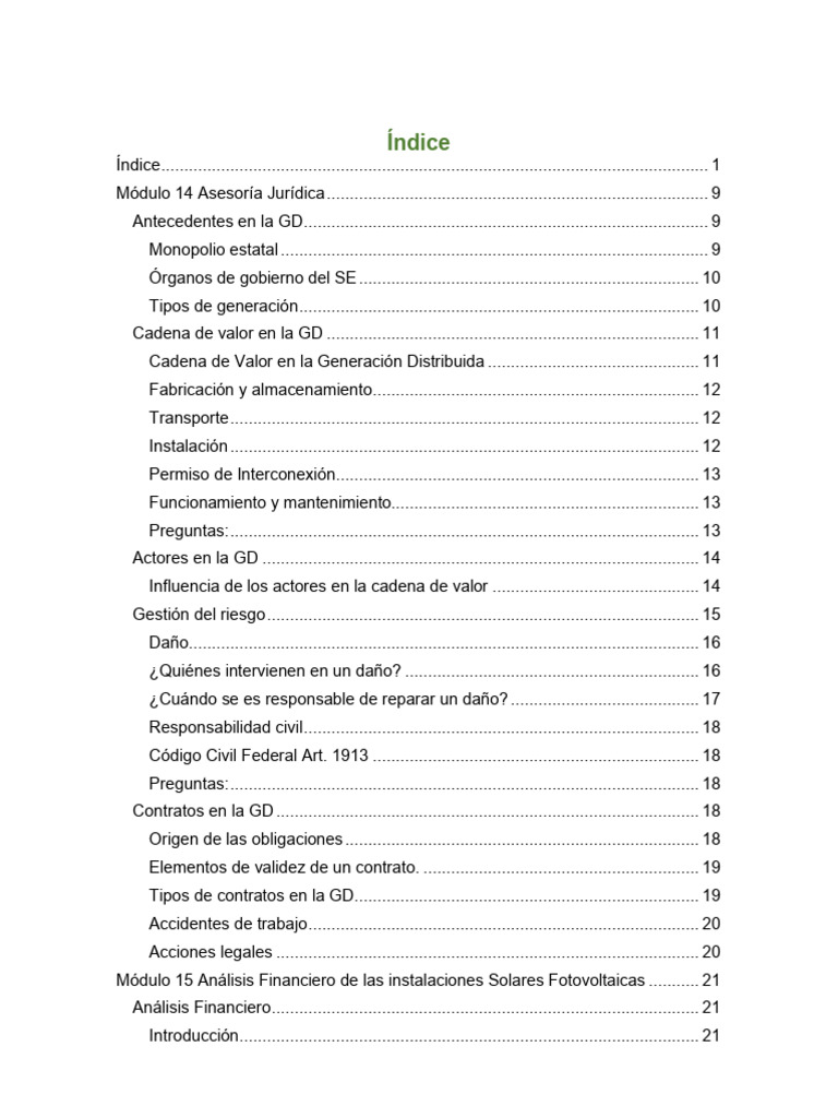 Manual Diplomado SFV (2) | PDF | Impuesto sobre la renta | Impuestos