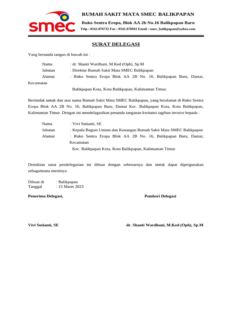 Silviya Sentning taytdagi surati