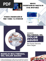 Componentes y usos de X Ray Dol | PDF | Ciencia y matemáticas