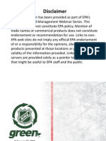 5 Presentation NHL LaCaruba 2-23-2012