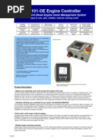 German Electrical Wire Color Codes | PDF | Color | Qualia