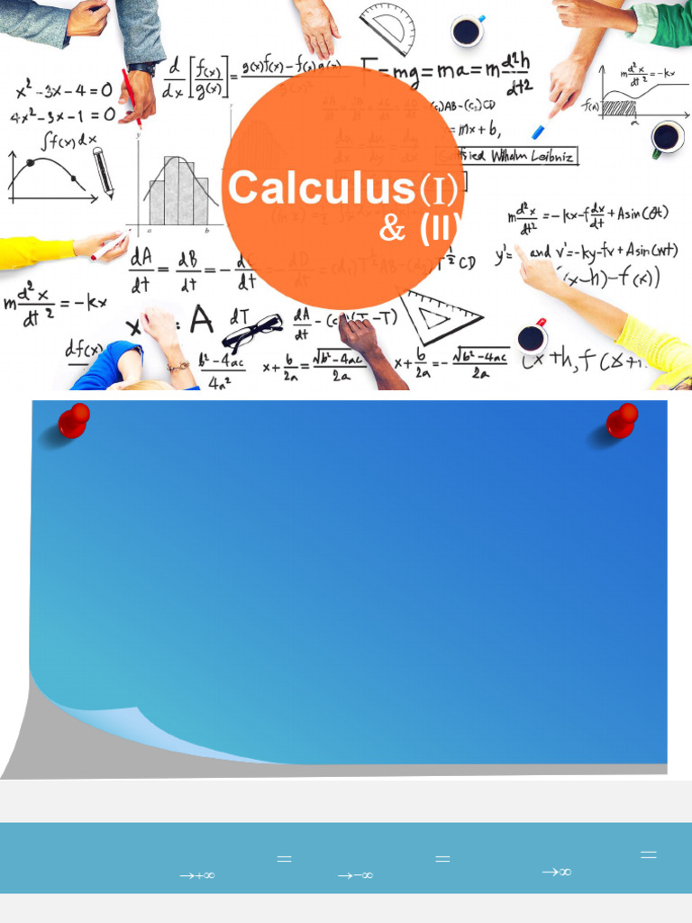 Infinitesimals of sin(x) and x²+4 as x→0 | PDF | Limit (Mathematics ...