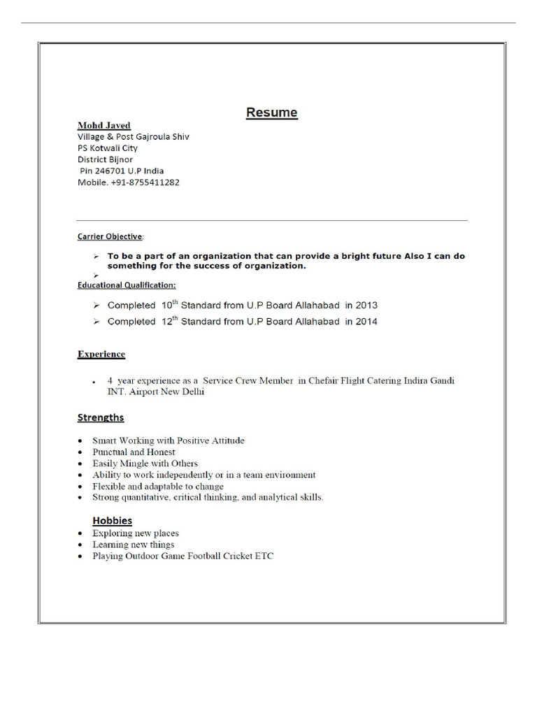 WA DOC 20210929 65ddfa09 | PDF