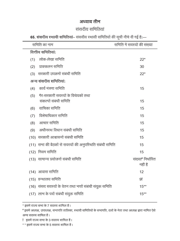 Chapter3 H E36511fcc1 | PDF