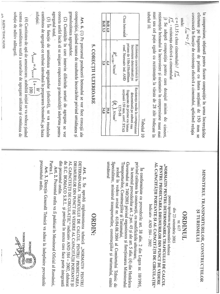 And 584-2002 | PDF