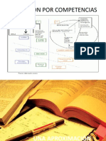 Una Aproximación Epistemológica A Las Teorías y Modelos