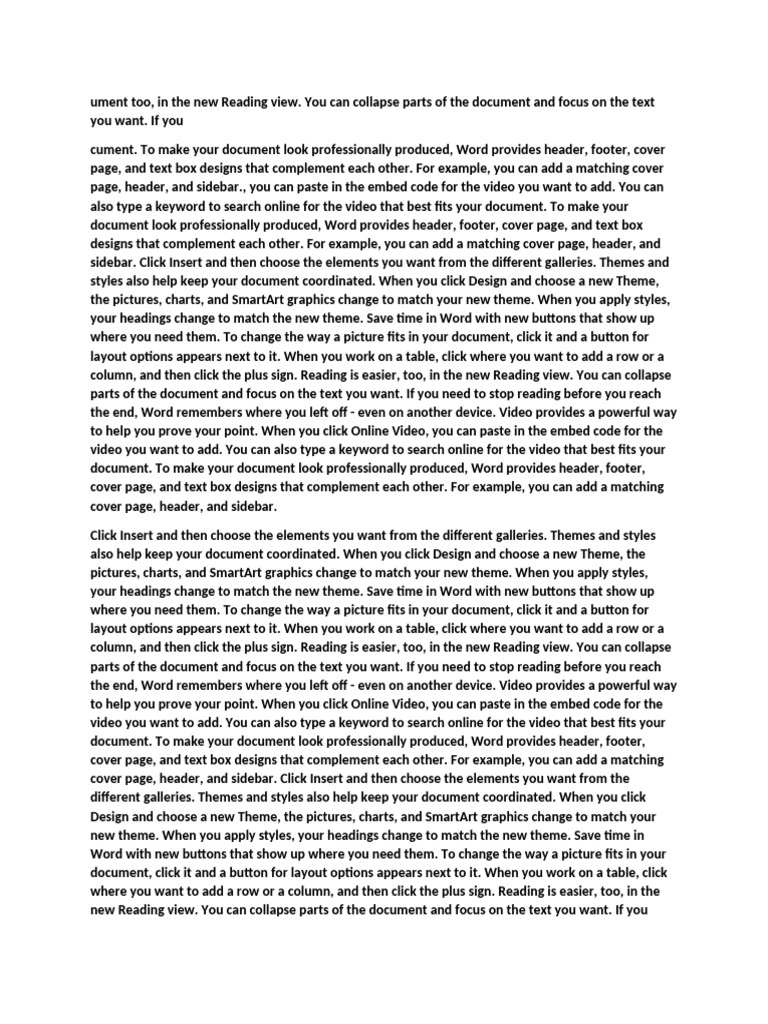 Up Doc - 34 | PDF | Page Layout | Graphics
