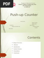 Rapid Router: Coding Game for Kids | PDF | Programming Language ...