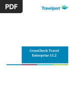 2.1 Trivelio Travel Allowance Booking Mobile Guide | PDF | Password ...