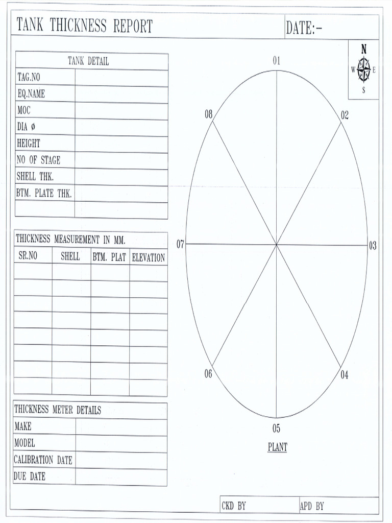 KM 205i 03423 | PDF