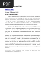 Download Harold d Laswell by Habibah Zuhroh SN87108346 doc pdf