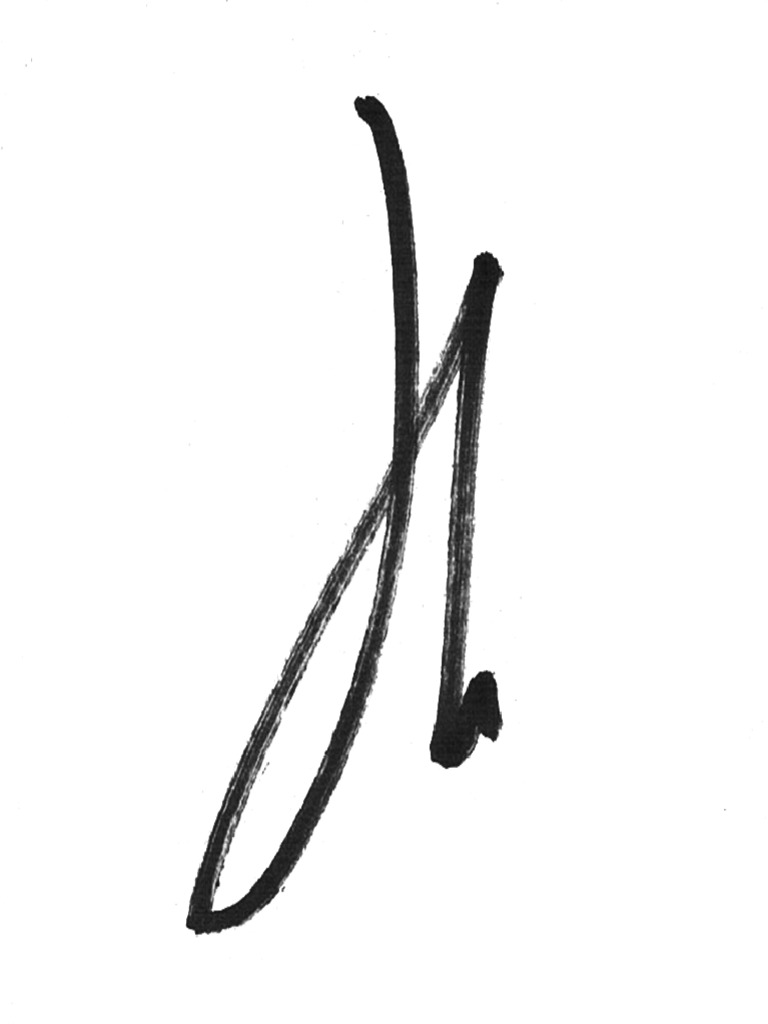 214 | PDF
