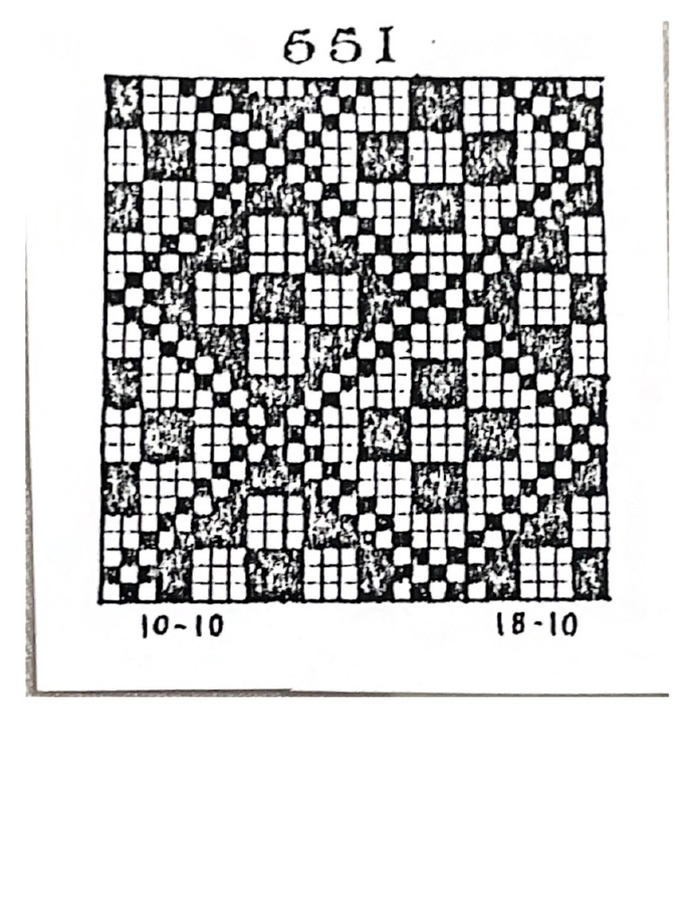 New Note 2 | PDF