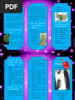 Download TBC Parudocx Leaflet by Munir S Jendral Majapahit SN87108896 doc pdf