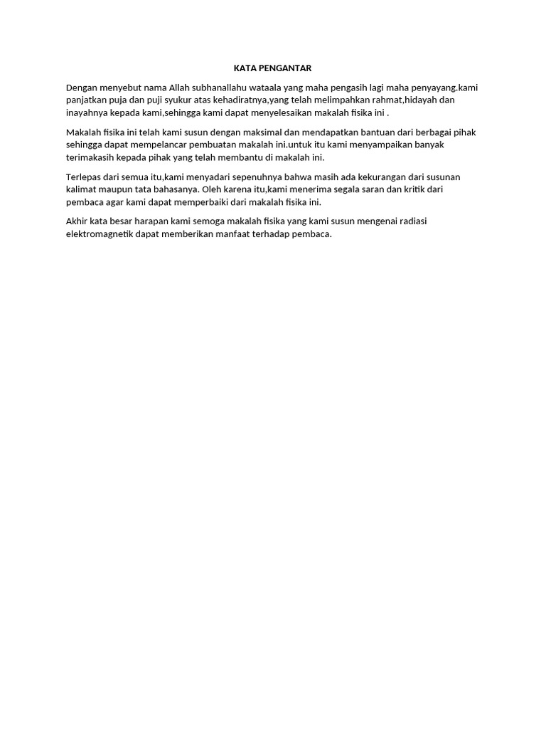 Rinyud | PDF