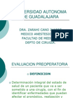 evaluacion-preoperatoria-1209674538254728-8