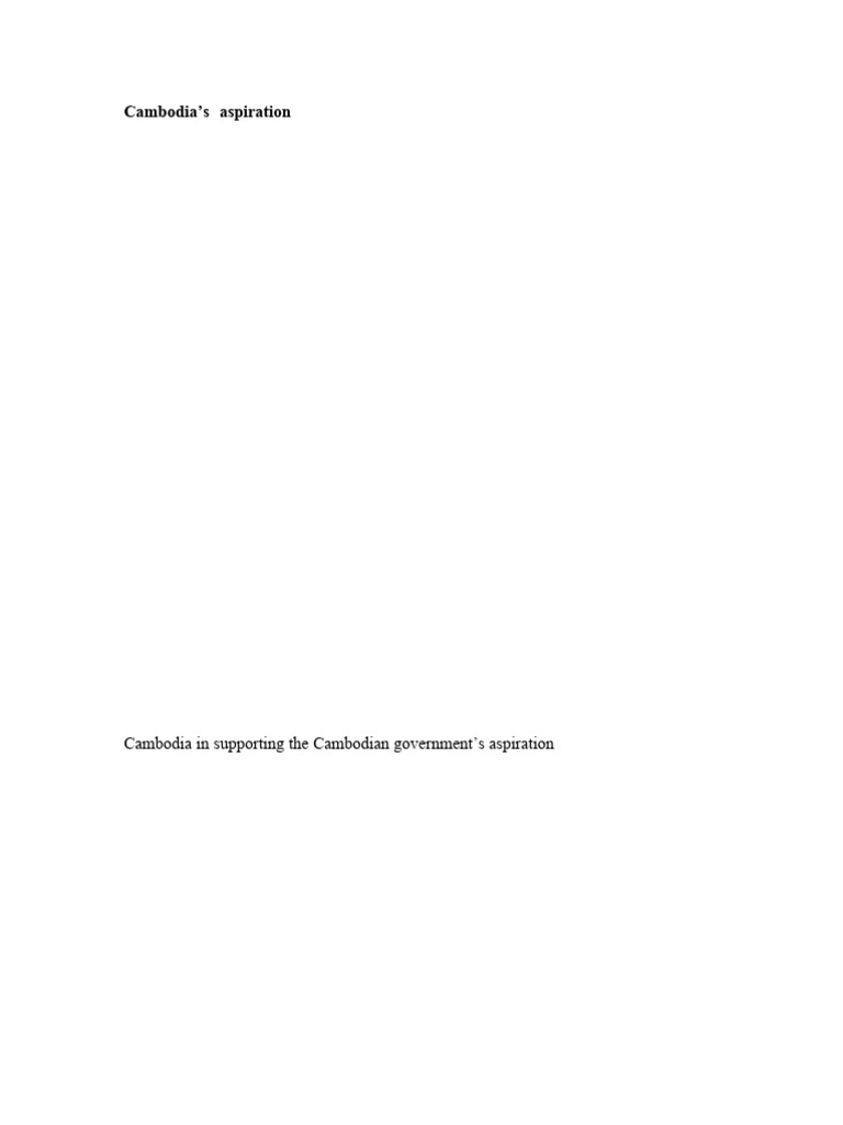 WHAT IS A RESEARCH PROPOSAL EXAMPLE PDF visual data 3