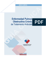 enfermedadpulmonar