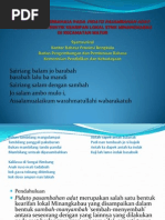 Download KESANTUNAN BERBAHASA powerpoin by Fack Rock Fikri SN87110875 doc pdf