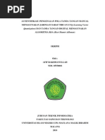 Download 05550002 by Donn Asa SN87110979 doc pdf