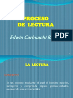 procesodelectura