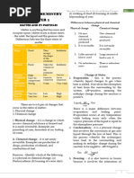 Marie -Ryoの初期イメージ Fleetwood 32x76 house for sale in GA with 6 bedrooms and 3 baths