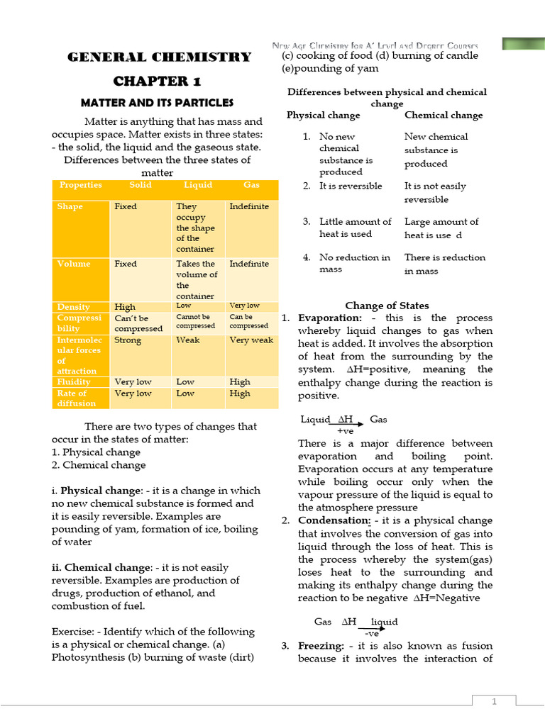 Marie -Ryoの初期イメージ PDF) Corrective Feedback: A Contrastive Study of Iranian EFL