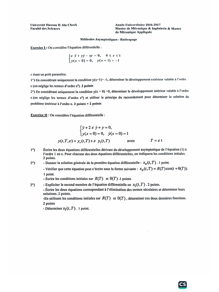 Asymp Ratt 16 21 | PDF